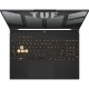 Ноутбук ASUS TUF Gaming F15 FX507ZC4-HN138 (90NR0GW2-M00LF0) Ноутбук ASUS TUF Gaming F15 FX507ZC4-HN138 (90NR0GW2-M00LF0)