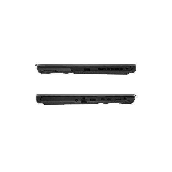 Ноутбук ASUS TUF Gaming F15 FX507ZC4-HN138 (90NR0GW2-M00LF0) Ноутбук ASUS TUF Gaming F15 FX507ZC4-HN138 (90NR0GW2-M00LF0)