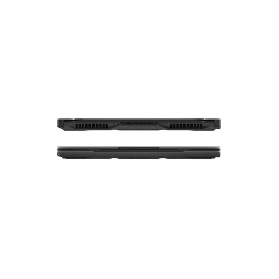 Ноутбук ASUS TUF Gaming F15 FX507ZC4-HN138 (90NR0GW2-M00LF0) Ноутбук ASUS TUF Gaming F15 FX507ZC4-HN138 (90NR0GW2-M00LF0)