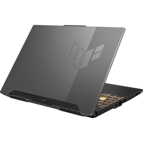 Ноутбук ASUS TUF Gaming F15 FX507ZC4-HN138 (90NR0GW2-M00LF0) Ноутбук ASUS TUF Gaming F15 FX507ZC4-HN138 (90NR0GW2-M00LF0)