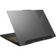 Ноутбук ASUS TUF Gaming F15 FX507ZC4-HN138 (90NR0GW2-M00LF0) Ноутбук ASUS TUF Gaming F15 FX507ZC4-HN138 (90NR0GW2-M00LF0)