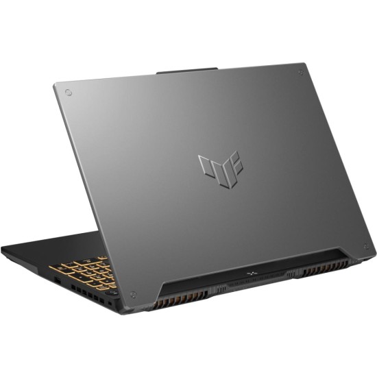 Ноутбук ASUS TUF Gaming F15 FX507ZC4-HN138 (90NR0GW2-M00LF0) Ноутбук ASUS TUF Gaming F15 FX507ZC4-HN138 (90NR0GW2-M00LF0)