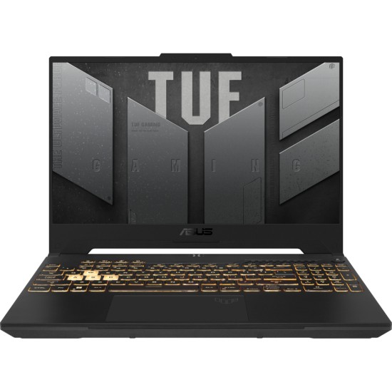 Ноутбук ASUS TUF Gaming F15 FX507ZC4-HN138 (90NR0GW2-M00LF0) Ноутбук ASUS TUF Gaming F15 FX507ZC4-HN138 (90NR0GW2-M00LF0)