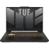 Ноутбук ASUS TUF Gaming F15 FX507ZC4-HN138 (90NR0GW2-M00LF0)