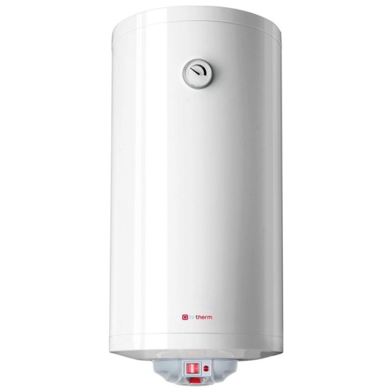 Бойлер Hi-therm Eco Life VBO 50 (303200) Бойлер Hi-therm Eco Life VBO 50 (303200)
