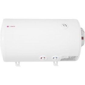 Бойлер Hi-therm Long Life HBO 80 DRY (303199)