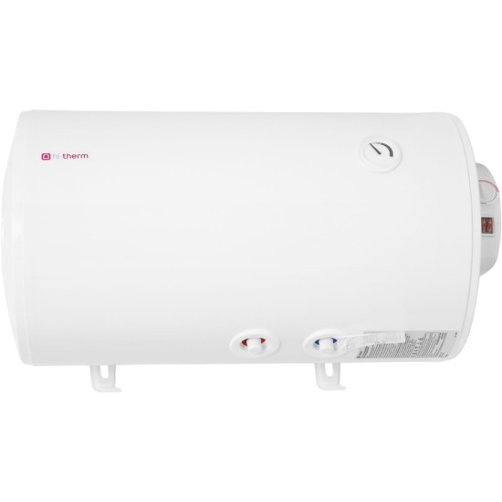 Бойлер Hi-therm Long Life HBO 80 DRY (303199) Бойлер Hi-therm Long Life HBO 80 DRY (303199)