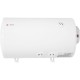 Бойлер Hi-therm Long Life HBO 80 DRY (303199) Бойлер Hi-therm Long Life HBO 80 DRY (303199)