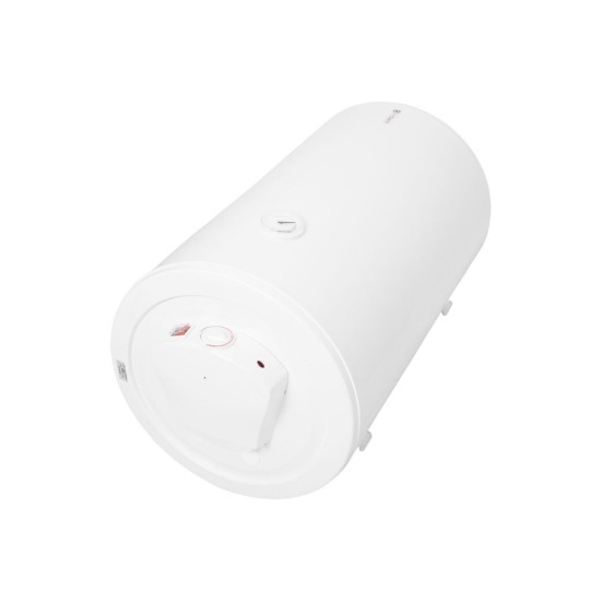 Бойлер Hi-therm Long Life HBO 80 DRY (303199) Бойлер Hi-therm Long Life HBO 80 DRY (303199)
