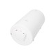 Бойлер Hi-therm Long Life HBO 80 DRY (303199) Бойлер Hi-therm Long Life HBO 80 DRY (303199)