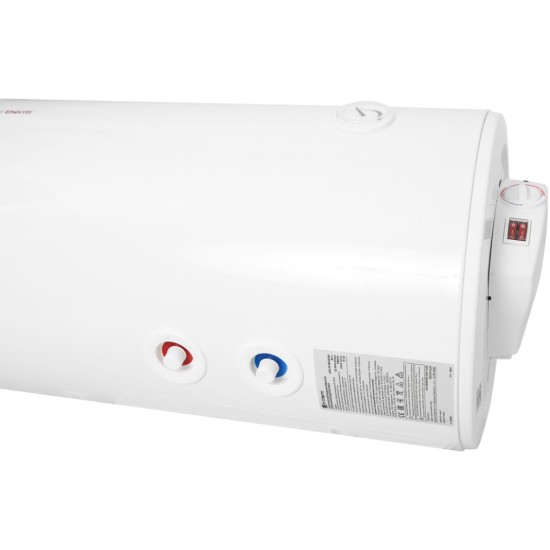 Бойлер Hi-therm Long Life HBO 80 DRY (303199) Бойлер Hi-therm Long Life HBO 80 DRY (303199)