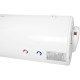 Бойлер Hi-therm Long Life HBO 80 DRY (303199) Бойлер Hi-therm Long Life HBO 80 DRY (303199)