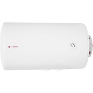 Бойлер Hi-therm Long Life HBO 80 DRY (303199)