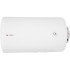 Бойлер Hi-therm Long Life HBO 80 DRY (303199)