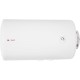 Бойлер Hi-therm Long Life HBO 80 DRY (303199) Бойлер Hi-therm Long Life HBO 80 DRY (303199)