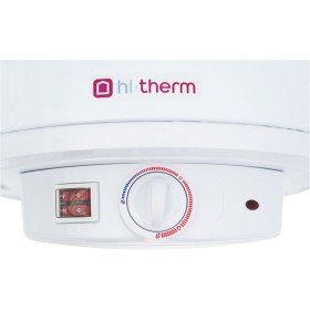 Бойлер Hi-therm Long Life VBO 30 DRY SL (303191)