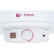 Бойлер Hi-therm Long Life VBO 30 DRY SL (303191) Бойлер Hi-therm Long Life VBO 30 DRY SL (303191)