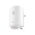 Бойлер Hi-therm Long Life VBO 30 DRY SL (303191)