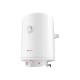Бойлер Hi-therm Long Life VBO 30 DRY SL (303191) Бойлер Hi-therm Long Life VBO 30 DRY SL (303191)