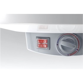 Бойлер Hi-therm Long Life VBO 50 DRY (303193)