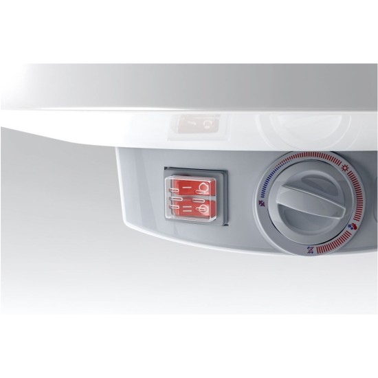 Бойлер Hi-therm Long Life VBO 50 DRY (303193) Бойлер Hi-therm Long Life VBO 50 DRY (303193)
