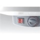Бойлер Hi-therm Long Life VBO 50 DRY (303193) Бойлер Hi-therm Long Life VBO 50 DRY (303193)