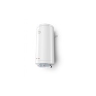 Бойлер Hi-therm Long Life VBO 50 DRY (303193)