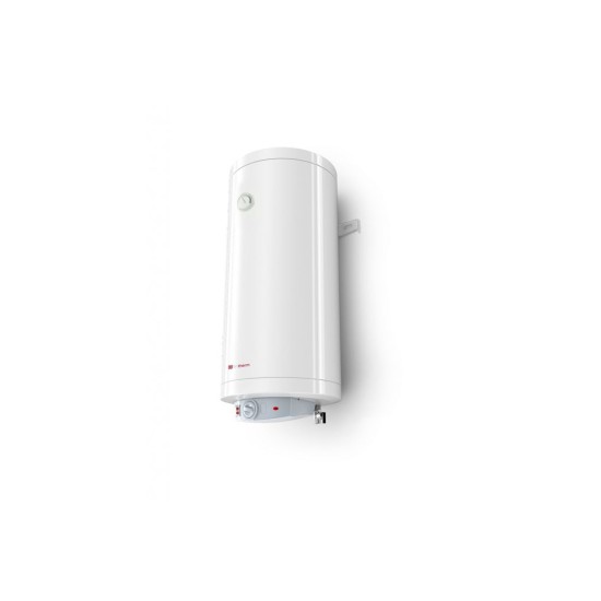 Бойлер Hi-therm Long Life VBO 50 DRY (303193) Бойлер Hi-therm Long Life VBO 50 DRY (303193)