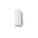 Бойлер Hi-therm Long Life VBO 50 DRY (303193) Бойлер Hi-therm Long Life VBO 50 DRY (303193)
