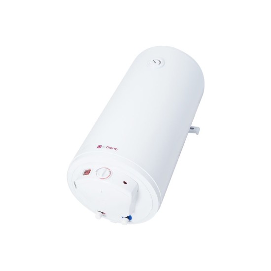 Бойлер Hi-therm Long Life VBO 50 DRY SL (303192) Бойлер Hi-therm Long Life VBO 50 DRY SL (303192)