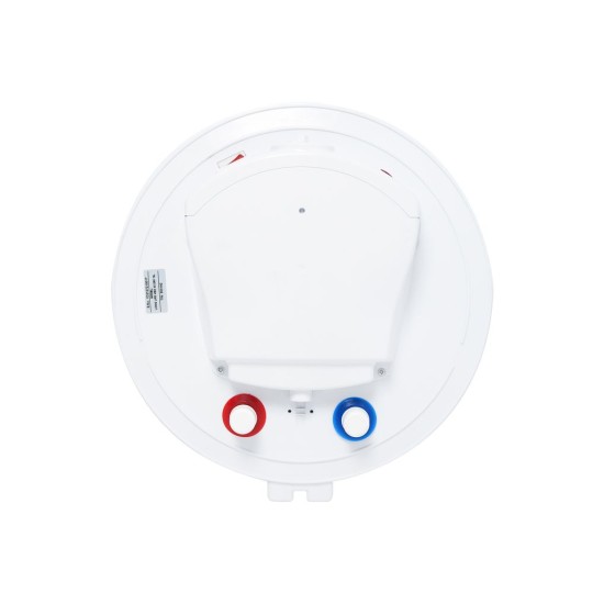 Бойлер Hi-therm Long Life VBO 50 DRY SL (303192) Бойлер Hi-therm Long Life VBO 50 DRY SL (303192)