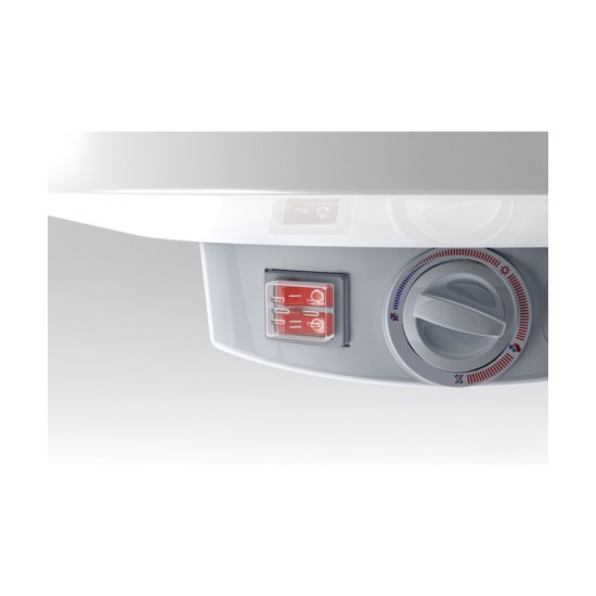 Бойлер Hi-therm Long Life VBO 80 DRY (303195) Бойлер Hi-therm Long Life VBO 80 DRY (303195)