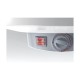 Бойлер Hi-therm Long Life VBO 80 DRY (303195) Бойлер Hi-therm Long Life VBO 80 DRY (303195)