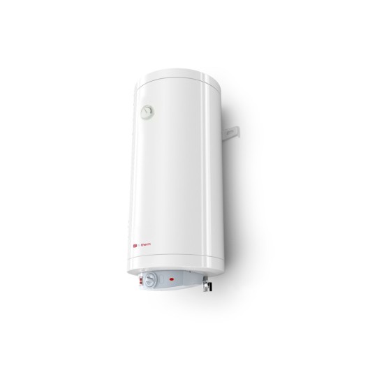 Бойлер Hi-therm Long Life VBO 80 DRY (303195) Бойлер Hi-therm Long Life VBO 80 DRY (303195)