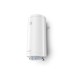 Бойлер Hi-therm Long Life VBO 80 DRY (303195) Бойлер Hi-therm Long Life VBO 80 DRY (303195)