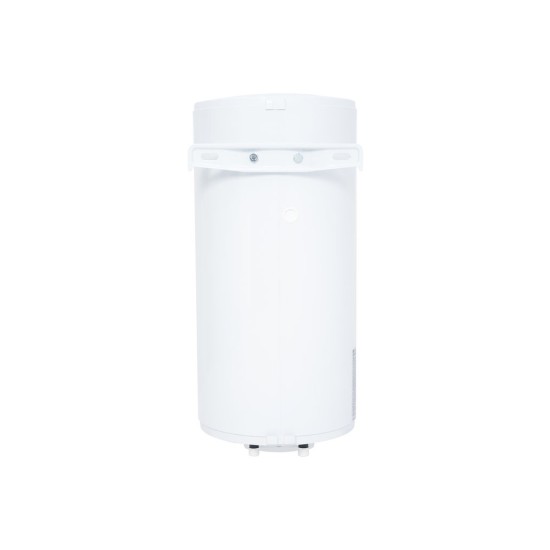 Бойлер Hi-therm Long Life VBO 80 DRY SL (303194) Бойлер Hi-therm Long Life VBO 80 DRY SL (303194)