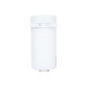 Бойлер Hi-therm Long Life VBO 80 DRY SL (303194) Бойлер Hi-therm Long Life VBO 80 DRY SL (303194)