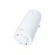 Бойлер Hi-therm Long Life VBO 80 DRY SL (303194) Бойлер Hi-therm Long Life VBO 80 DRY SL (303194)