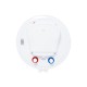 Бойлер Hi-therm Long Life VBO 80 DRY SL (303194) Бойлер Hi-therm Long Life VBO 80 DRY SL (303194)