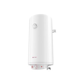 Бойлер Hi-therm Long Life VBO 80 DRY SL (303194)