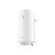 Бойлер Hi-therm Long Life VBO 80 DRY SL (303194) Бойлер Hi-therm Long Life VBO 80 DRY SL (303194)