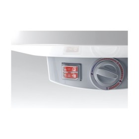 Бойлер Hi-therm Long Life VBO100 DRY (303196)