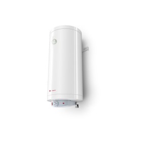 Бойлер Hi-therm Long Life VBO100 DRY (303196)