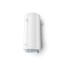 Бойлер Hi-therm Long Life VBO100 DRY (303196)