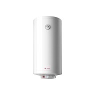Бойлер Hi-therm Long Life VBO120 DRY (303197)