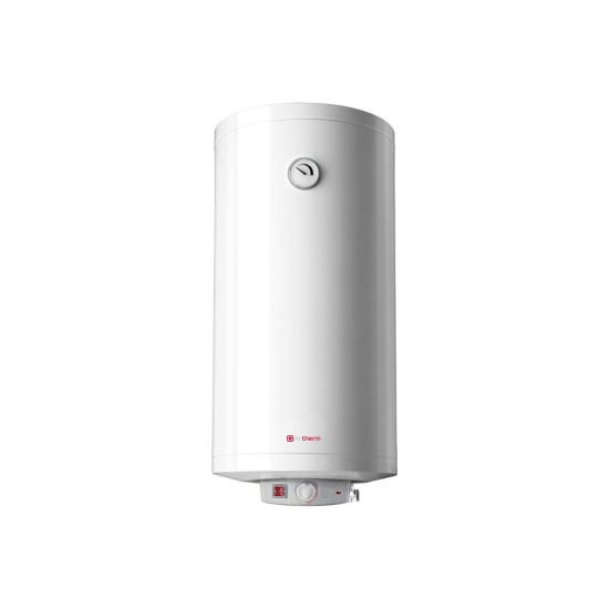 Бойлер Hi-therm Long Life VBO120 DRY (303197) Бойлер Hi-therm Long Life VBO120 DRY (303197)