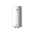 Бойлер Hi-therm Long Life VBO120 DRY (303197)