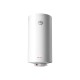 Бойлер Hi-therm Long Life VBO120 DRY (303197) Бойлер Hi-therm Long Life VBO120 DRY (303197)