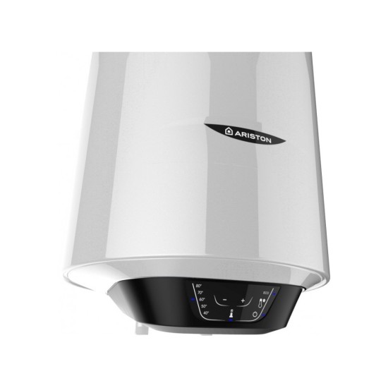 Бойлер Ariston PRO1 ECO 50 V SLIM 1,8K PL EU (3626460) Бойлер Ariston PRO1 ECO 50 V SLIM 1,8K PL EU (3626460)