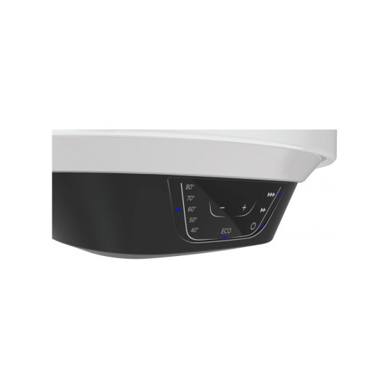 Бойлер Ariston PRO1 ECO 50 V SLIM 1,8K PL EU (3626460) Бойлер Ariston PRO1 ECO 50 V SLIM 1,8K PL EU (3626460)